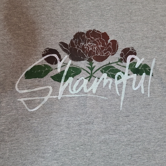 Custom Shirt - Picture 3 of 4